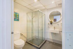 Central Green Condominium (D3), Condominium #471304711